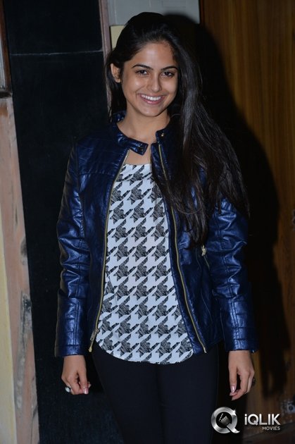Naina-Ganguly-at-Vangaveeti-Movie-Screening